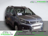 Peugeot Rifter BlueHDi 100  BVM   Beaupuy 31