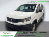Peugeot Rifter BlueHDi 100  BVM   Beaupuy 31