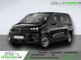 Peugeot Rifter , garage LB AUTOMOBILES � Beaupuy