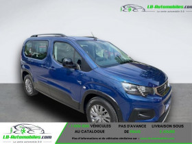 Peugeot Rifter , garage LB AUTOMOBILES  Beaupuy