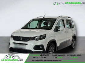 Peugeot Rifter , garage LB AUTOMOBILES  Beaupuy