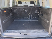 Peugeot Rifter BlueHDi 100  BVM   Beaupuy 31