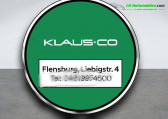 Peugeot Rifter BlueHDi 100  BVM   Beaupuy 31