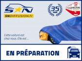 Annonce Peugeot Rifter occasion Diesel BlueHDi 130 BV6 GT  Carcassonne