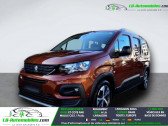 Peugeot Rifter BlueHDi 130  BVA  � Beaupuy 31