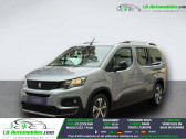 Peugeot Rifter BlueHDi 130  BVA  � Beaupuy 31