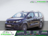 Annonce Peugeot Rifter occasion Diesel BlueHDi 130  BVA � Beaupuy