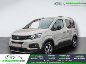 Peugeot Rifter BlueHDi 130  BVA  � Beaupuy 31