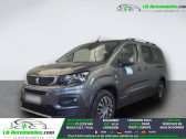 Peugeot Rifter BlueHDi 130  BVA  � Beaupuy 31