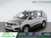 Peugeot Rifter BlueHDi 130  BVA  � Beaupuy 31