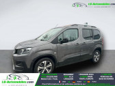 Peugeot Rifter BlueHDi 130  BVA  � Beaupuy 31