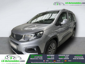 Peugeot Rifter , garage LB AUTOMOBILES � Beaupuy