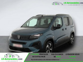 Annonce Peugeot Rifter occasion Diesel BlueHDi 130 BVA  Beaupuy