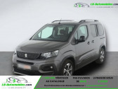 Peugeot Rifter BlueHDi 130  BVA   Beaupuy 31
