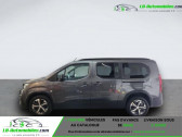 Peugeot Rifter BlueHDi 130  BVA   Beaupuy 31
