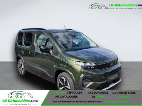 Peugeot Rifter , garage LB AUTOMOBILES � Beaupuy