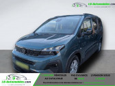 Peugeot Rifter BlueHDi 130 BVA   Beaupuy 31