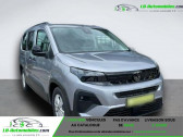 Peugeot Rifter BlueHDi 130 BVA   Beaupuy 31