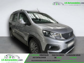 Peugeot Rifter BlueHDi 130  BVA   Beaupuy 31