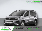 Annonce Peugeot Rifter occasion Diesel BlueHDi 130  BVA  Beaupuy
