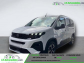 Peugeot Rifter BlueHDi 130 BVA   Beaupuy 31