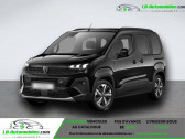 Peugeot Rifter BlueHDi 130 BVA   Beaupuy 31