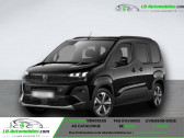 Peugeot Rifter BlueHDi 130 BVA   Beaupuy 31