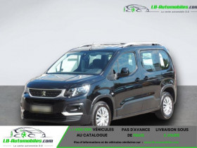 Peugeot Rifter , garage LB AUTOMOBILES  Beaupuy