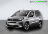 Peugeot Rifter BlueHDi 130 BVA   Beaupuy 31