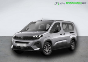 Peugeot Rifter , garage LB AUTOMOBILES  Beaupuy
