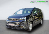 Annonce Peugeot Rifter occasion Diesel BlueHDi 130 BVA  Beaupuy