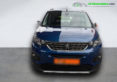 Peugeot Rifter BlueHDi 130  BVA   Beaupuy 31