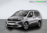 Peugeot Rifter occasion année 2025 boite Automatique Annonce Peugeot Rifter occasion Diesel BlueHDi 130 BVA à Beaupuy