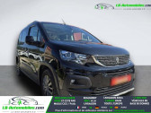 Peugeot Rifter BlueHDi 130  BVM 5pl  � Beaupuy 31