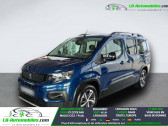 Annonce Peugeot Rifter occasion Diesel BlueHDi 130  BVM 5pl � Beaupuy