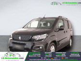 Annonce Peugeot Rifter occasion Diesel BlueHDi 130  BVM 5pl � Beaupuy