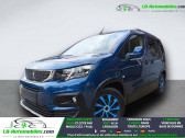 Peugeot Rifter BlueHDi 130  BVM 5pl  � Beaupuy 31