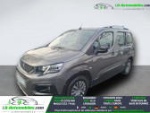 Peugeot Rifter BlueHDi 130  BVM 5pl  � Beaupuy 31
