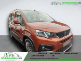 Peugeot Rifter BlueHDi 130  BVM 5pl   Beaupuy 31