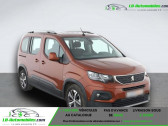 Peugeot Rifter BlueHDi 130  BVM 5pl   Beaupuy 31