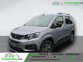 Peugeot Rifter BlueHDi 130  BVM 5pl   Beaupuy 31