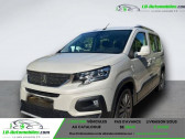 Peugeot Rifter BlueHDi 130  BVM 5pl   Beaupuy 31
