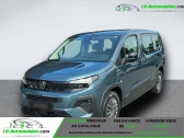 Annonce Peugeot Rifter occasion Diesel BlueHDi 130  BVM 5pl  Beaupuy