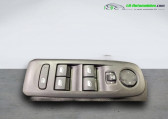 Peugeot Rifter BlueHDi 130  BVM 5pl   Beaupuy 31