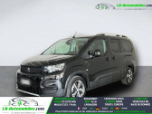 Annonce Peugeot Rifter occasion Diesel BlueHDi 130  BVM 7pl � Beaupuy