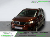 Peugeot Rifter BlueHDi 130  BVM 7pl   Beaupuy 31