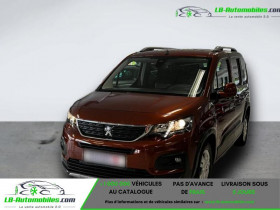 Peugeot Rifter , garage LB AUTOMOBILES  Beaupuy