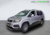 Peugeot Rifter BlueHDi 130  BVM 7pl   Beaupuy 31