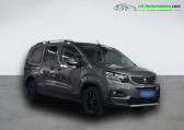 Peugeot Rifter BlueHDi 130  BVM 7pl   Beaupuy 31