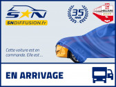 Annonce Peugeot Rifter occasion Diesel BlueHDi 130 EAT8 ALLURE PACK STYLE GPS ADML Chargeur Cam�ra  � Cahors